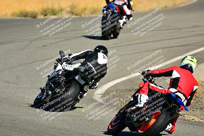 media/Nov-09-2024-2WTD (Sat) [[694fc593b7]]/Group B/Session 2 (Turns 4 5 and 6)/